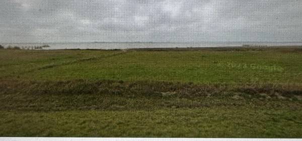 938 Porpoise DR, Palacios, TX 77465