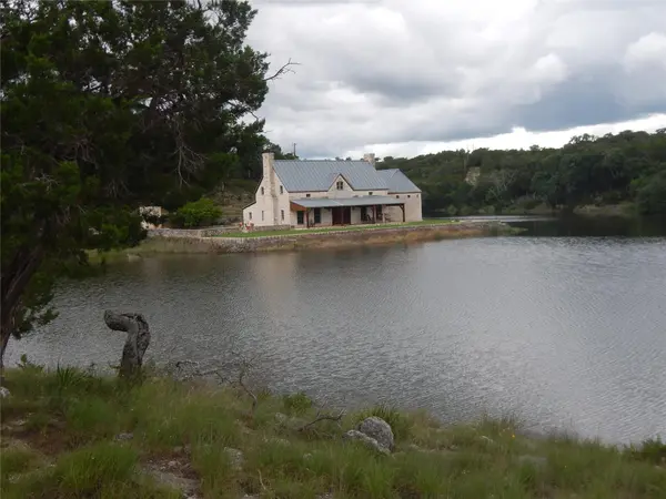 3777 Middle Creek RD, Blanco, TX 78606