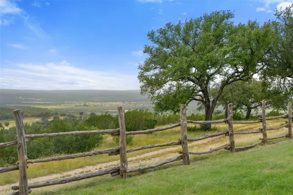 8400 E Fm 1431, Marble Falls, TX 78654