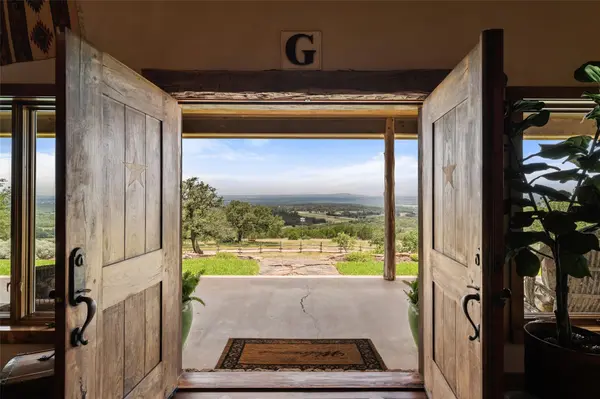8400 E Fm 1431, Marble Falls, TX 78654