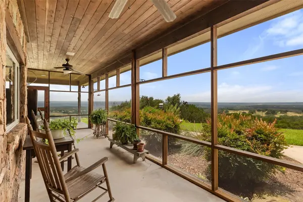 8400 E Fm 1431, Marble Falls, TX 78654