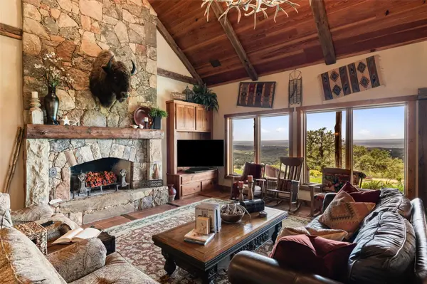 8400 E Fm 1431, Marble Falls, TX 78654
