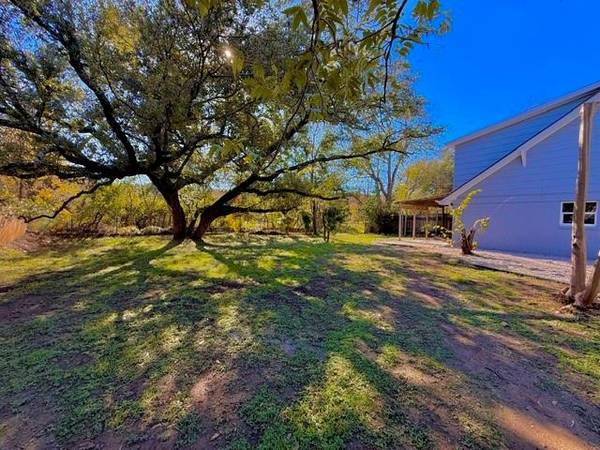 7303 Whispering Creek CIR #A & B, Austin, TX 78736