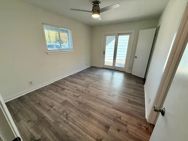 7303 Whispering Creek CIR #A & B, Austin, TX 78736