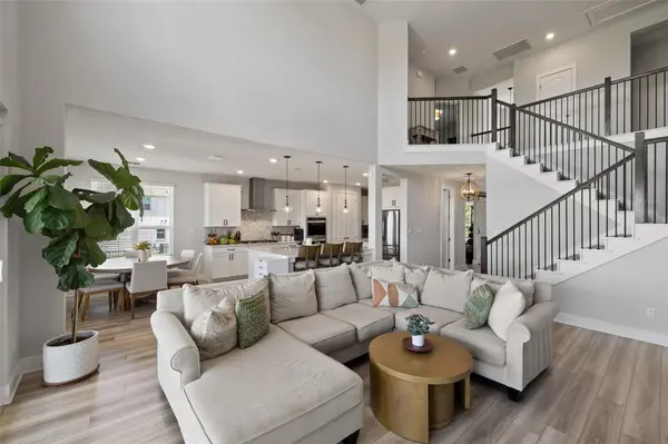 324 Cortaro DR, Dripping Springs, TX 78620