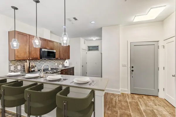 908 Nueces ST #14, Austin, TX 78701