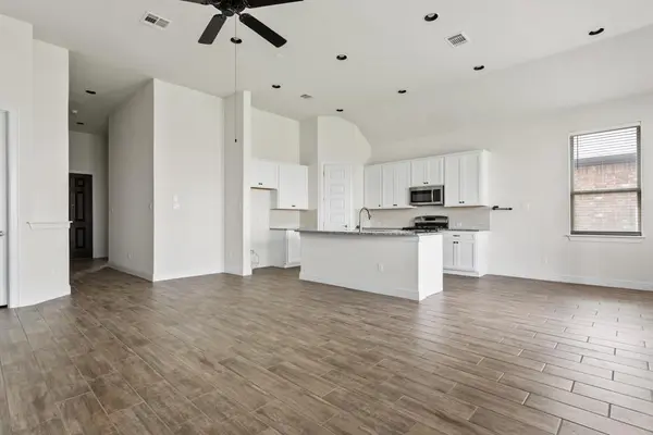 6532 Cetone TER, Round Rock, TX 78665
