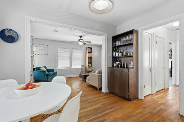 1910 Kinney Ave, Austin, TX 78704