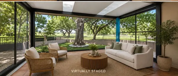 30107 Hamlet CIR, Georgetown, TX 78628