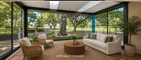 30107 Hamlet CIR, Georgetown, TX 78628