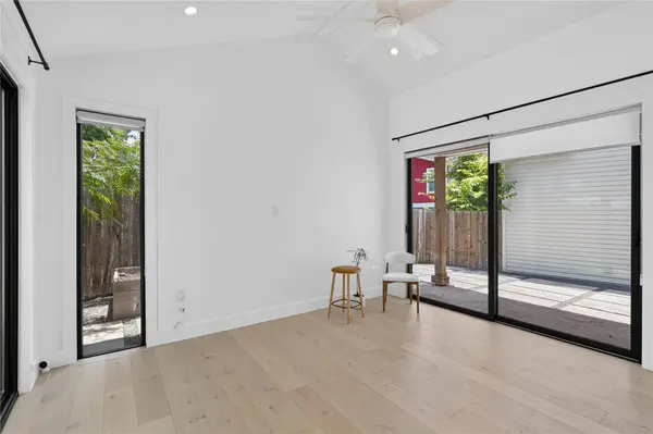 1816 Adina ST #2, Austin, TX 78721
