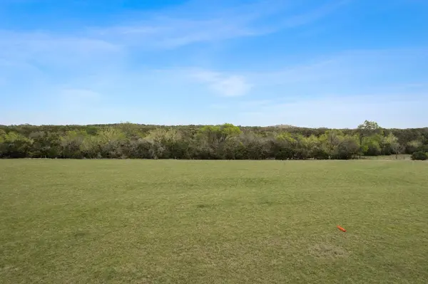 TBD Mt Gainor RD, Dripping Springs, TX 78620