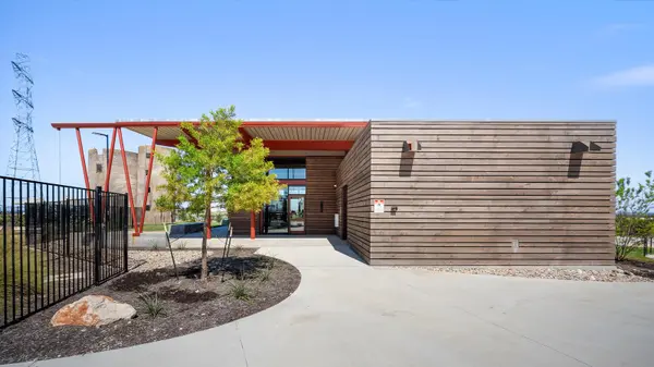 10124 Curb Strap DR, Austin, TX 78724