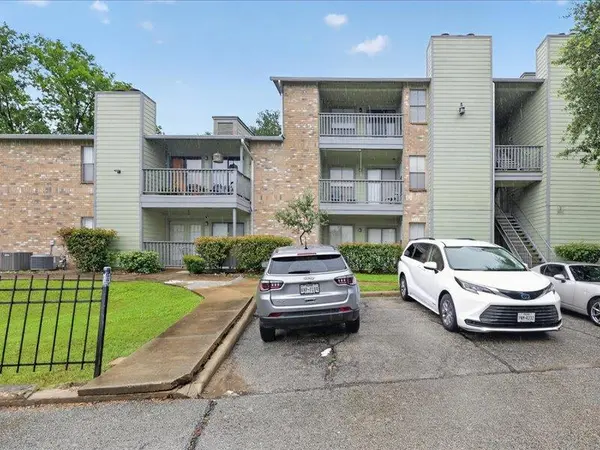 4500 E Oltorf ST #A118, Austin, TX 78741