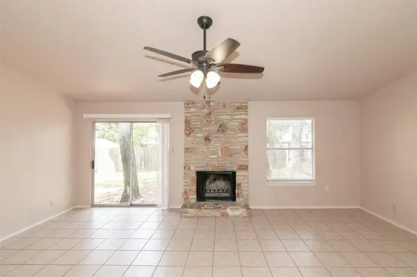 3312 Galesburg DR, Austin, TX 78745