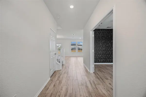 5124 Lazy Court DR, Austin, TX 78724