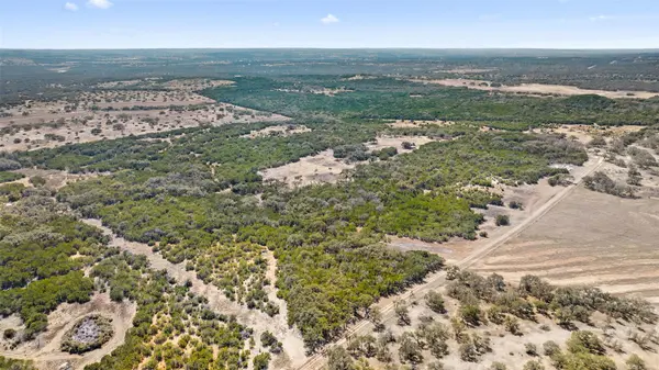 535 Becker Road, Johnson City, TX 78636