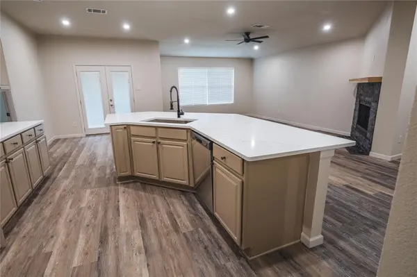1205 Gazania DR, Pflugerville, TX 78660