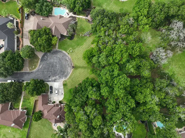 130 Milagros, Seguin, TX 78155