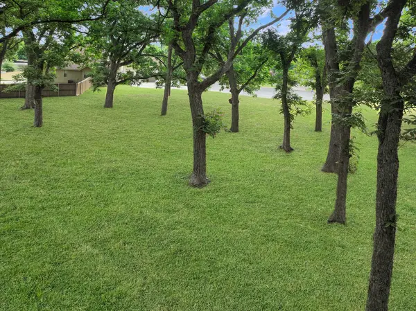 130 Milagros, Seguin, TX 78155