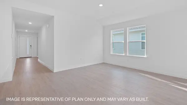 9608 Oxbow Strap DR, Austin, TX 78724