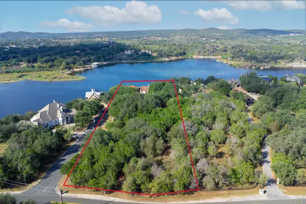 25400 River RD, Spicewood, TX 78669