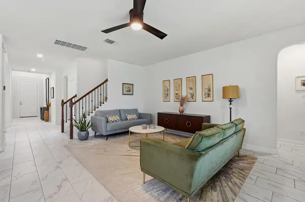 1617 Quynn LN, Leander, TX 78641