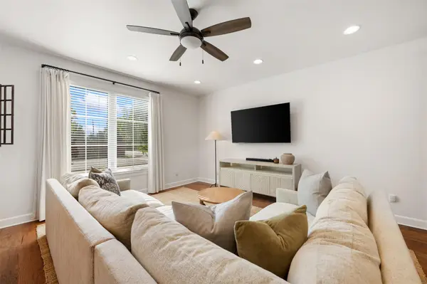 1301 West ST, Georgetown, TX 78626