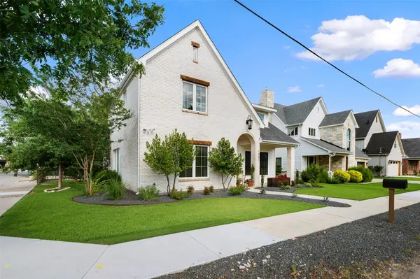 1301 West ST, Georgetown, TX 78626