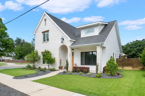 1301 West ST, Georgetown, TX 78626