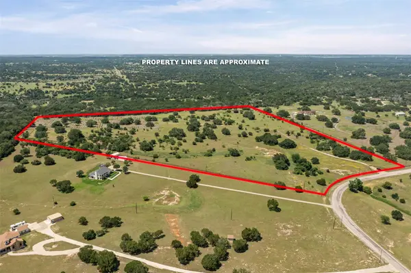1306 Hidden Springs DR, Salado, TX 76571