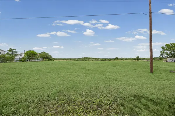 10212 Southview Hills CV, Austin, TX 78719