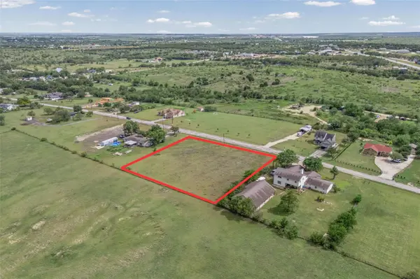 10212 Southview Hills CV, Austin, TX 78719