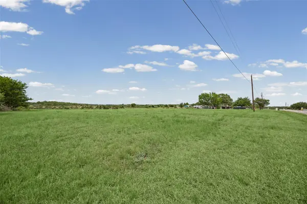 10212 Southview Hills CV, Austin, TX 78719