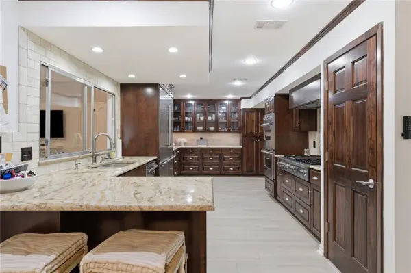 3409 Lakeside DR, Austin, TX 78723
