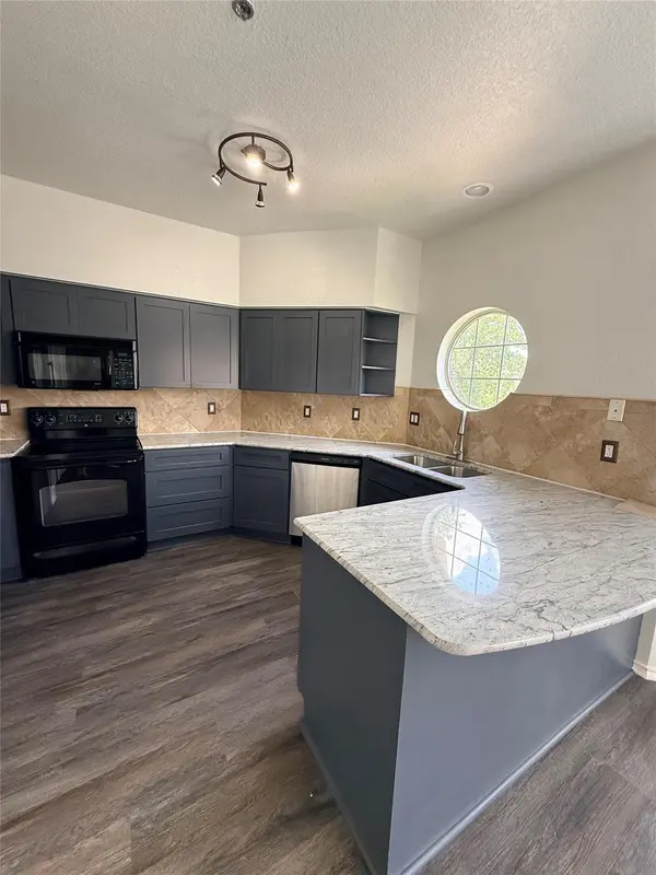 3404 American DR #1320, Lago Vista, TX 78645
