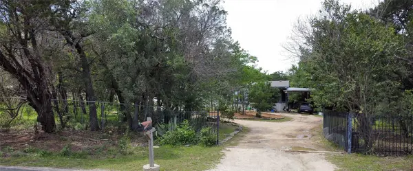 5408 Phillips CIR, Austin, TX 78734