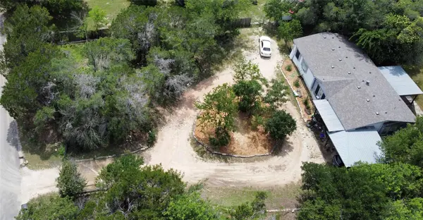 5408 Phillips CIR, Austin, TX 78734