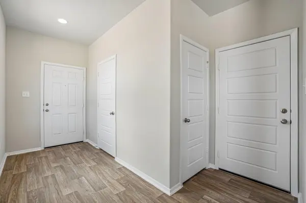 15423 Bonnethead RD, San Antonio, TX 78245