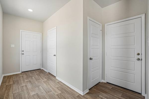 15423 Bonnethead RD, San Antonio, TX 78245