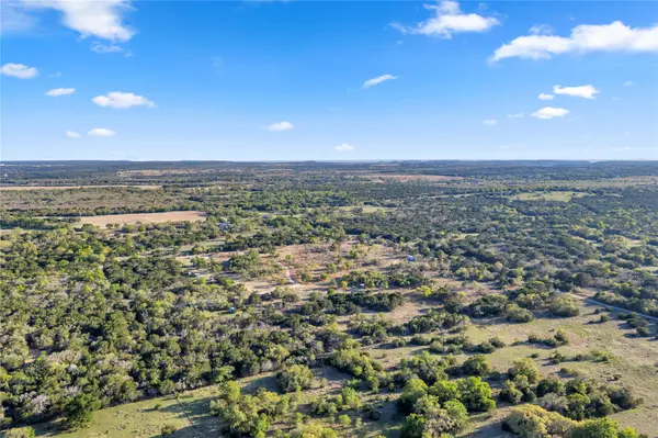 104 County Road 323A, Liberty Hill, TX 78642