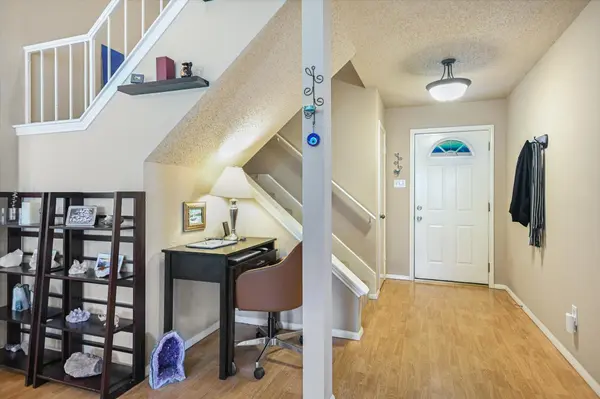 8105 Washita DR, Austin, TX 78749