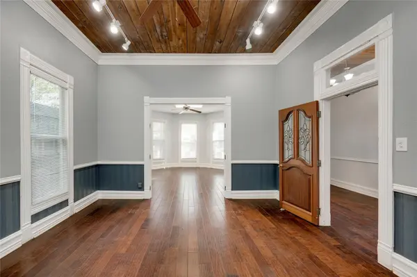 1309 E 7th ST, Austin, TX 78702