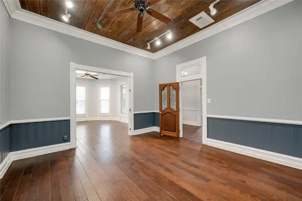 1309 E 7th ST, Austin, TX 78702