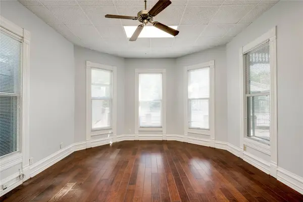 1309 E 7th ST, Austin, TX 78702