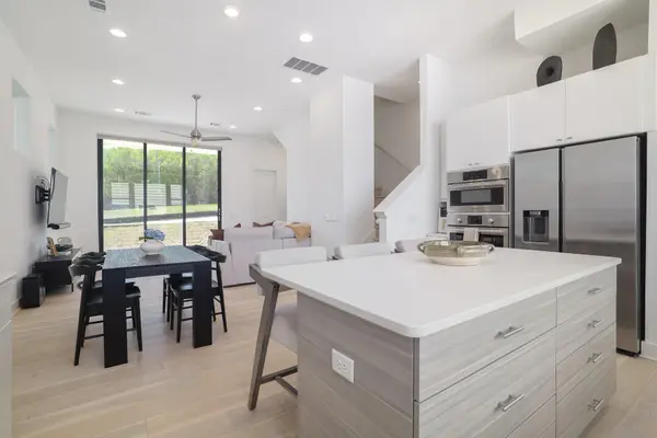 2715 Estonia PATH, Austin, TX 78741