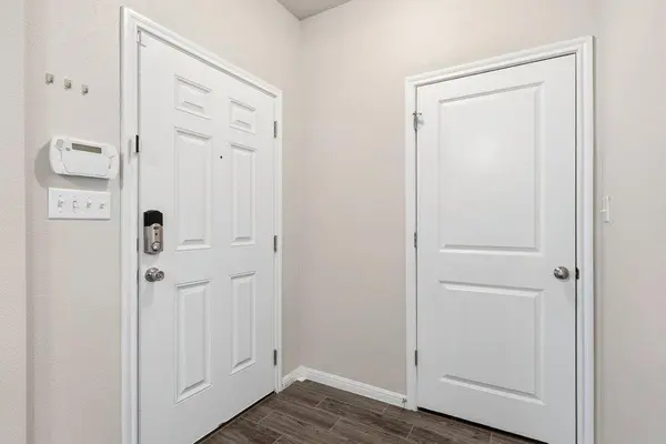 420 Spiny Lizard LN, San Marcos, TX 78666