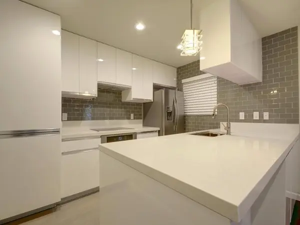 3110 Red River ST #C-402, Austin, TX 78705