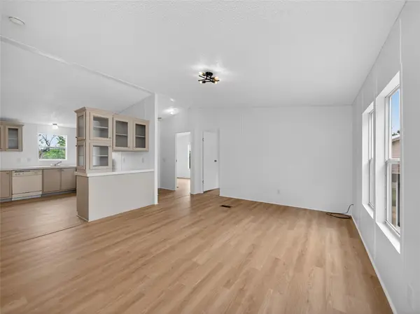 2846 Indian TRL, Kingsland, TX 78639