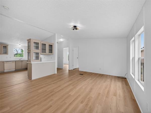 2846 Indian TRL, Kingsland, TX 78639